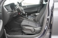 Hyundai Tucson 1.6 GDI