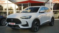 Vorschau: MG HS 1.5 T-GDI Luxury Aut.