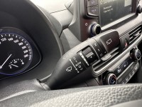 Hyundai Kona 1.0 T-GDI Trend