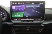 Cupra Formentor VZ 2.0 TSI DSG 4Drive