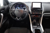 Mitsubishi Eclipse Cross 2.4 PHEV 4WD