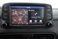 Hyundai Kona 1.6 T-GDI 4WD Trend