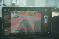 Skoda Kodiaq 1.5 TSI mHEV Selection