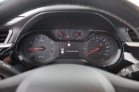 Opel Corsa F 1.2 Turbo Edition