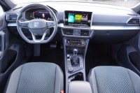 Seat Tarraco 1.5 Xperience