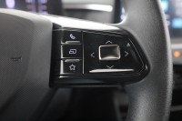 MG MG3 1.5 Comfort