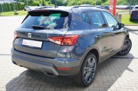 Seat Arona FR 1.5 TSI DSG Facelift