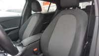 BMW 118 i Advantage