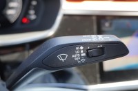 Audi Q3 45 2.0 TFSI S-Tronic quattro S-Line
