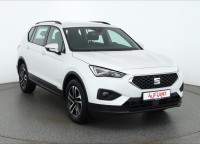 Seat Tarraco 1.5 TSI Style