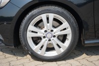 Mercedes-Benz A 250 A250 BlueEfficiency Urban