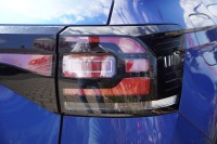 VW T-Cross 1.0 TSI DSG Life