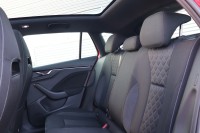Skoda Scala 1.5 TSI Style