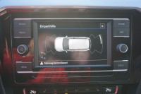 VW Passat Variant 2.0 TDI Business