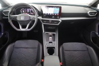 Seat Leon ST 1.4 e-Hybrid DSG FR