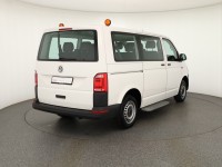 VW T6 Kombi 2.0 TDI