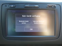 Dacia Duster II 1.3 TCE Prestige