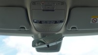 Mercedes-Benz C 220 C220 d T Avantgarde 4Matic