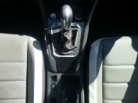 VW T-Roc 1.5 16V TSI Sport