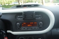Renault Twingo 1.0