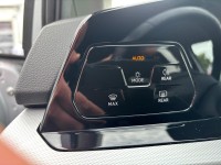 VW Golf VIII 1.0 TSI