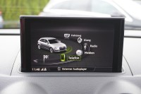 Audi A3 Sportback 35 1.5 TFSI DSG