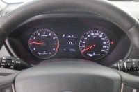 Hyundai i20 1.0 T-GDI