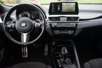 BMW X2 M35i Aut.