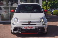 Abarth 595 1.4 T-Jet