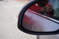 Toyota C-HR 2.0 Hybrid Team D