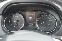 Nissan Qashqai 1.2 Acenta