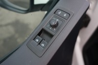 VW T6 Caravelle 2.0 TDI