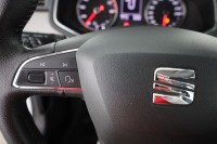 Seat Ibiza 1.0 MPI Style