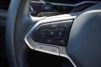 VW Taigo 1.0 TSI DSG R-Line