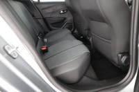 Peugeot 208 1.2 mHEV 110 Aut.