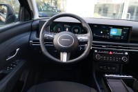 Hyundai Tucson 1.6T-GDI PHEV 4WD Aut.