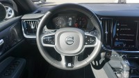 Volvo S60 2.0 R Design