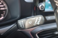 Seat Leon ST 1.5 Style