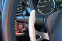 Mitsubishi Outlander 2.2 DI-D Edition 100+ 4WD