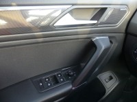 VW Tiguan Allspace 2.0 TDI 4Motion