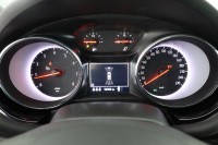 Opel Astra K ST 1.4 Dynamic