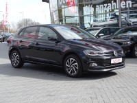 VW Polo 1.0 Join