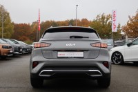 Kia xcee'd XCeed 1.6 GDI Aut.