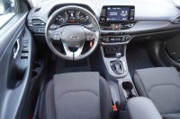 Hyundai i30 Kombi 1.0 T-GDI Edition 30