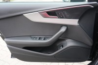 Audi A4 Quattro 40 2.0 TDI quattro advanced