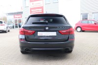 BMW 520 520dA Sport Line