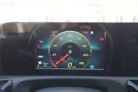 Mercedes-Benz A 180 A180 AMG Line