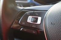 VW T-Roc 1.5 TSI Style