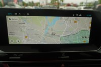 Citroen C4 X 1.2 e-THP Max EAT8