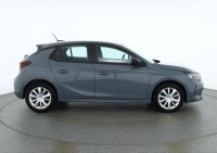 Opel Corsa 1.2 DI Turbo